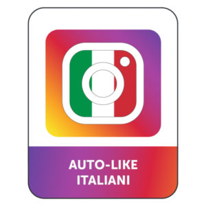 auto like instagram foto post futuri