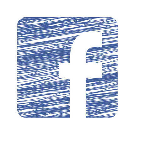 facebook marketing
