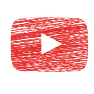youtube marketing